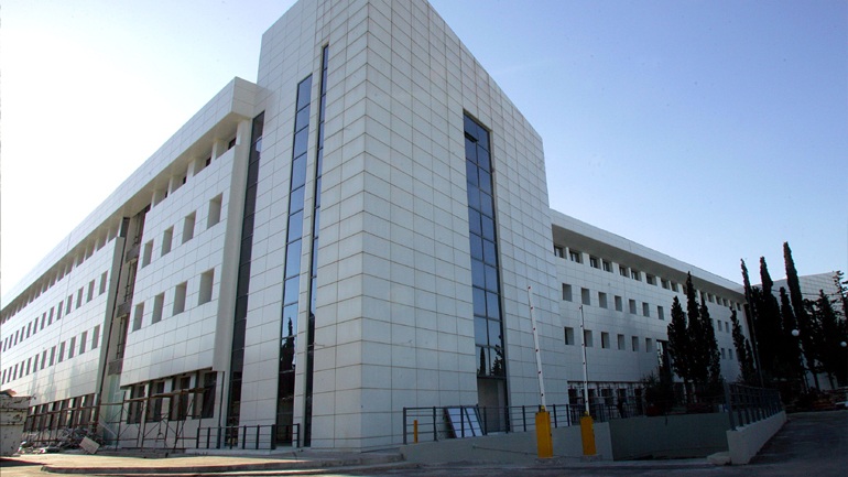 Εκστρατεία κατά της ρητορικής του μίσους