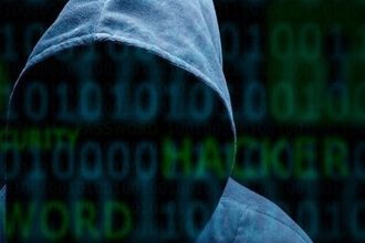 Στα χέρια της ΕΛ.ΑΣ. ο... τρόμος των e-shop