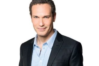 Παραλίγο να μείνει παράλυτος μετά από τροχαίο, όπως δηλώνει ο Βασίλης Κούκουρας