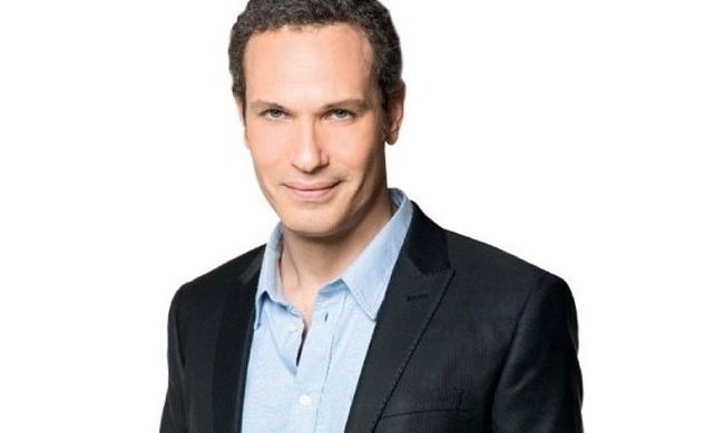 Παραλίγο να μείνει παράλυτος μετά από τροχαίο, όπως δηλώνει ο Βασίλης Κούκουρας