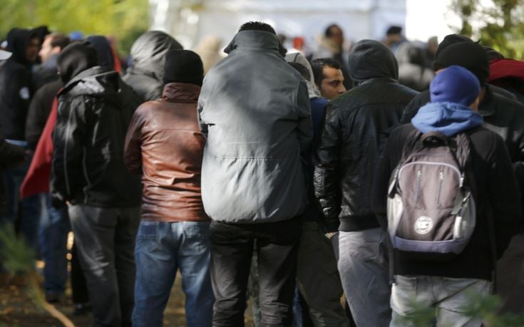 Γερμανία: Άνοιξε το πρώτο κέντρο φιλοξενίας για ομοφυλόφιλους πρόσφυγες