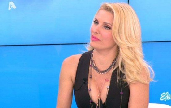 Από τώρα τα ανοιξιάτικα