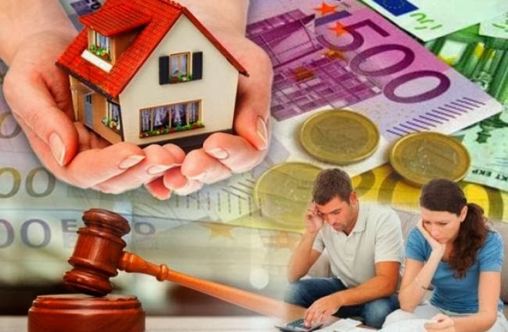 Τι προτείνει η κυβέρνηση στους Θεσμούς για τα «κόκκινα δάνεια»