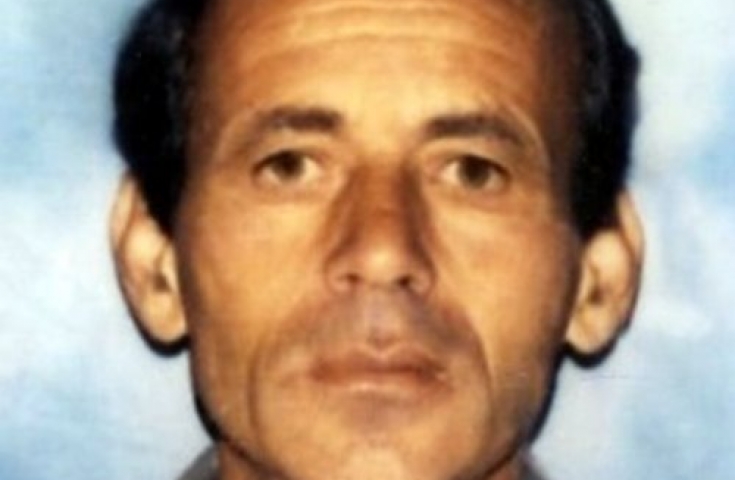 Αιτωλοακαρνανία: Γρίφος η εξαφάνιση του Οδυσσέα Γαλάνη εννέα χρόνια μετά