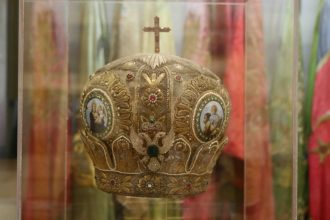 Δυτ. Ελλάδα: Ποιοι είναι οι πέντε αρχιμανδρίτες, εν δυνάμει Μητροπολίτες