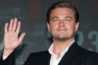 Το δείπνο των OSCARS