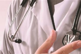 Πάτρα: Αρχίζουν οι πληρωμές του ΕΟΠΥΥ στους συμβεβλημένους ιατρούς - Μετά από καθυστέρηση έξι μηνών