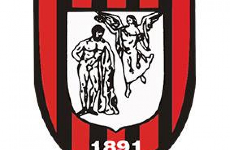 Ανακοίνωση της ΠΑΕ Παναχαϊκή για τα δημοσιεύματα πως... πωλείται!