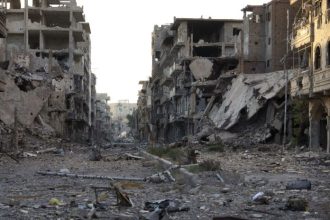 Πάτρα: Ψήφισμα του Δημοτικού Συμβουλίου για τους βομβαρδισμούς κατά του Κουρδικού πληθυσμού