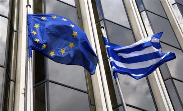 "Καμπανάκι" της Κομισιόν για ανθρωπιστική κρίση στην Ελλάδα