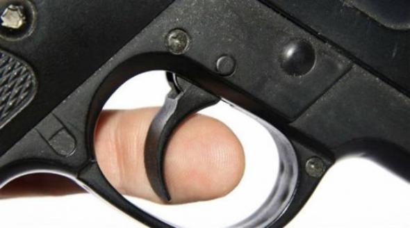 ΗΠΑ: Μπορούν να έχουν όπλο ακόμα και οι τυφλοί