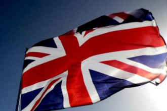 ΕΚΤΑΚΤΟ - Ταξιδιωτική σύσταση της Βρετανίας για την Ελλάδα λόγω αγροτικών κινητοποιήσεων