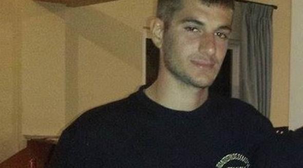 Η Διοίκηση της Γαλακτοκομικής Σχολής γνώριζε για τα καψόνια στον Γιακουμάκη