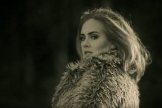 Έξαλλη η Αντέλ με τον Ντόναλντ Τράμπ - Τι του απαγόρευσε;