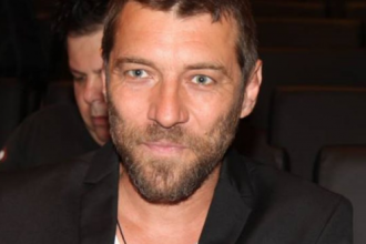 To ξέσπασμα του Στάνκογλου με αφορμή το θάνατο του Παντελίδη