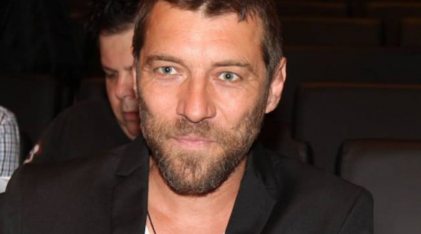 To ξέσπασμα του Στάνκογλου με αφορμή το θάνατο του Παντελίδη