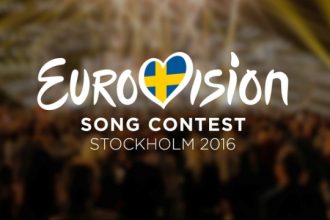 Eurovision: Αυτό είναι το συγκρότημα που θα εκπροσωπήσει την Ελλάδα - ΒΙΝΤΕΟ