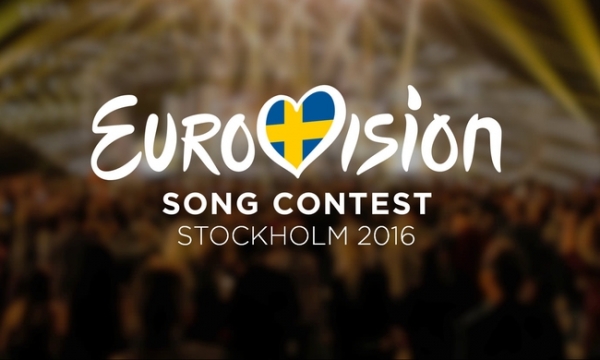 Eurovision: Αυτό είναι το συγκρότημα που θα εκπροσωπήσει την Ελλάδα - ΒΙΝΤΕΟ