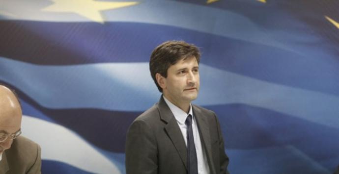 Κατά 2 δισ. ευρώ θα αυξηθούν οι κοινωνικές δαπάνες για το 2016