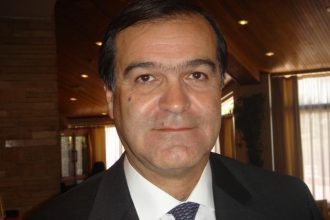 Τελείωσε η ποινική διερεύνηση της Λαϊκής Τράπεζας στην Ελλάδα