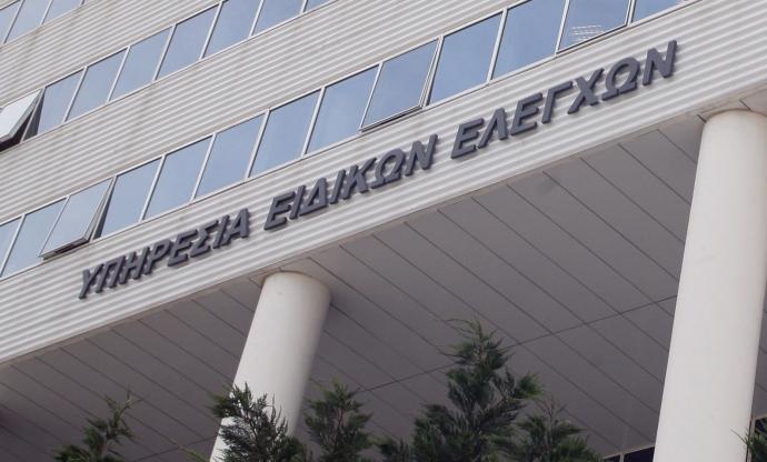 ΓΓΔΕ: Πώς δεν θα πληρώσετε φόρο για ανείσπραχτα ενοίκια