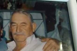 Δυτική Αχαΐα: Ο θάνατος "σημάδεψε" την οικογένεια Λιάπη-Δύο μήνες μετά το τραγικό δυστύχημα "έφυγε" και ο θείος του