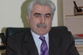 Οι αγρότες άνοιξαν τους δρόμους στο τελωνείο του Προμαχώνα