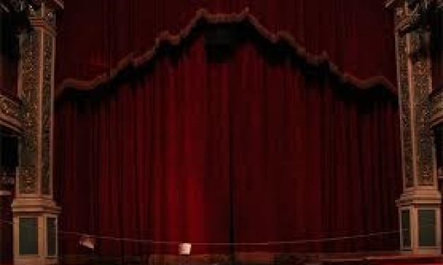 Πάτρα: Opera Studio από το ΔΗΠΕΘΕ