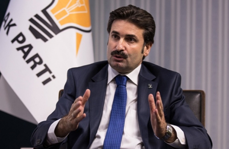 Και η Τουρκία διεκδικεί το Νόμπελ για την υποδοχή προσφύγων