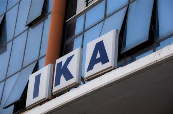 ΙΚΑ-ΕΤΑΜ: Δεν καταβλήθηκαν συντάξεις σε 3.639 δικαιούχους