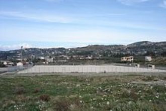 Πάτρα: Έκλεψαν εργαλεία από το γήπεδο των "Πετεινών"