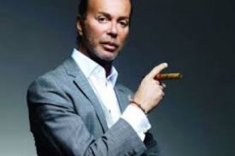 Ο Λάκης Γαβαλάς για Λιάγκα – Σκορδά: «Ποιοι νομίζουν ότι είναι αυτές οι καρικατούρες;»