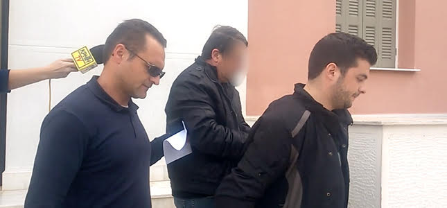 Σοκάρουν οι μαρτυρίες για τον εκπαιδευτικό που ασελγούσε σε μαθήτριες