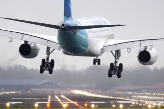 Ποιές πτήσεις Olympic Air και AEGEAN ακυρώνονται