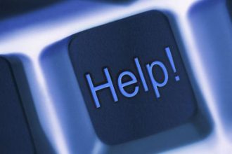 Πάτρα: Στην Ψυχιατρική του Ρίου 15χρονη - Ενημέρωσε μέσω mail πως θα αυτοκτονήσει!