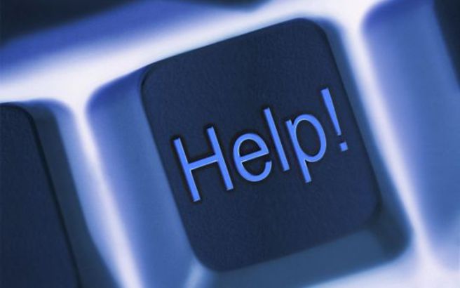 Πάτρα: Στην Ψυχιατρική του Ρίου 15χρονη - Ενημέρωσε μέσω mail πως θα αυτοκτονήσει!