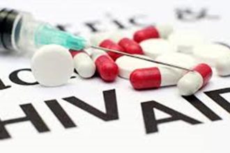 Πάτρα: Δράση ενημέρωσης των φοιτητών για την προστασία από σεξουαλικά μεταδιδόμενα