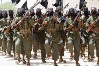 Συναγερμός για νέα ίχνη τζιχαντιστών του ISIS στη Λέρο