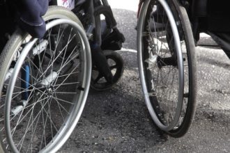 Δυτική Ελλάδα: Παρατείνονται οι κάρτες μετακίνησης των ΑμεΑ