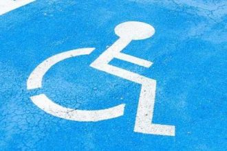 Το νέο Διοικητικό Συμβούλιο του Πανελληνίου Συλλόγου Παραπληγικών- Παράρτημα Αχαΐας