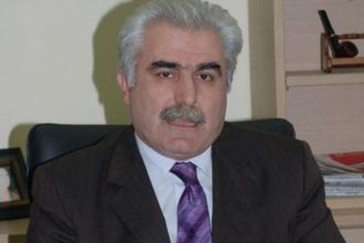 Κρίσεις Αστυνομικών Διευθυντών ΕΛ.ΑΣ. - Επιβεβαίωση του tempo24.gr για τον Αρ. Ανδρικόπουλο - Δείτε όλα τα ονόματα