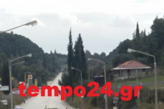 Μπήκαν Πάτρα και έκλεισαν νέα και παλαιά εθνική στο ύψος της ΒΙΠΕ - Σκληραίνουν τα "μπλόκα" οι αγρότες της δυτικής Αχαΐας-ΦΩΤΟΓΡΑΦΙΕΣ ΚΑΙ ΒΙΝΤΕΟ