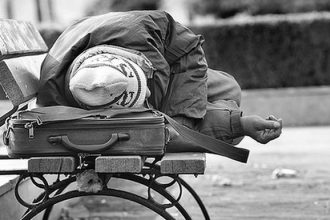 Πάτρα: Μέχρι 22 Φεβρουαρίου οι προτάσεις για 14 διαμερίσματα που θα στεγάσουν συνανθρώπους μας