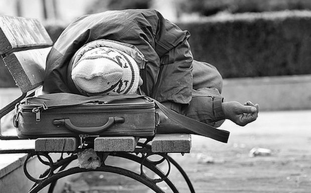 Πάτρα: Μέχρι 22 Φεβρουαρίου οι προτάσεις για 14 διαμερίσματα που θα στεγάσουν συνανθρώπους μας