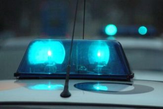 "Έβγαλαν" φτερά τα χρήματα της πενθήμερης μαθητών στη Ναύπακτο