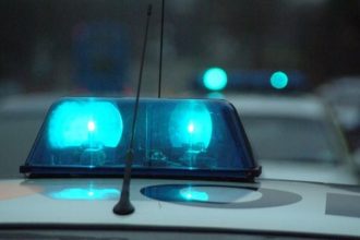 Πάτρα: Εντοπίστηκε πτώμα στην Περιβόλα - ΝΕΟΤΕΡΑ