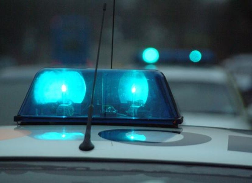 Πάτρα: Εντοπίστηκε πτώμα στην Περιβόλα - ΝΕΟΤΕΡΑ