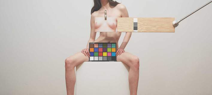 Ξεκλειδώστε! Unlocked - Mια εικαστική έκθεση με θέμα το βιβλίο στο ATOPOS