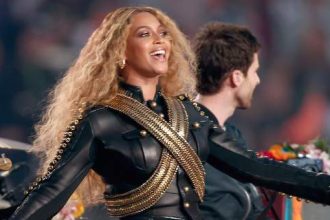 Οργάνωσαν διαδήλωση εναντίον της Beyonce - Αλλά δεν εμφανίστηκε κανείς