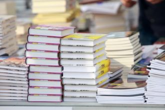 Απεβίωσε ο δημοσιογράφος Ηλίας Δημητρακόπουλος